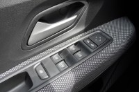 Dacia Sandero Stepway TCe 90