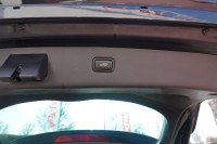 Hyundai Tucson 1.6 T-GDI N-Line 4WD