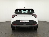 Kia Sportage 1.6 T-GDI Facelift