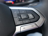 VW T-Cross 1.0 TSI DSG