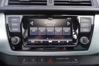 Skoda Fabia Combi 1.0 TSI DSG Ambition