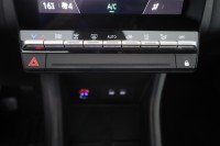 Renault Captur TCe 90