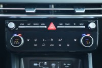 Hyundai Tucson 1.6 T-GDI Aut.