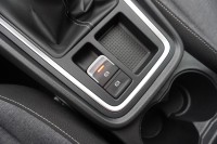 Seat Ateca 1.5 Style