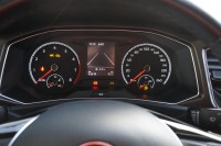 VW T-Roc 1.5 TSI Style