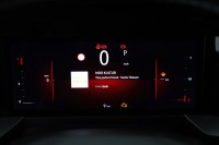Opel Mokka GS 1.2 DI Turbo Aut.