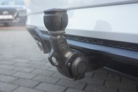 Audi A3 Sportback 1.5 TFSI sport S-Line S-Tronic