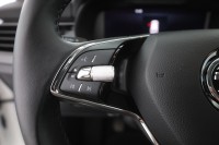 Skoda Scala 1.0 TSI