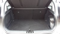 Hyundai BAYON Bayon 1.0 Select Mild-Hybrid 2WD
