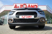 Citroen C3 PureTech 83