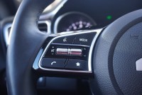 Kia xcee'd XCeed 1.5 T-GDI