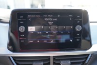 VW T-Roc 1.5 TSI DSG Move