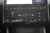 Hyundai Tucson 1.6 T-GDI