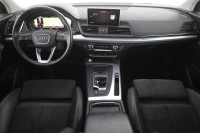 Audi Q5 40 TDI quattro sport S-tronic