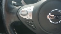 Nissan Juke 1.2 Tekna