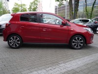 Mitsubishi Space Star 1.2 Spirit+