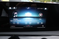 Mercedes-Benz A 200 A200 AMG Line