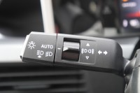 Opel Frontera 1.2 DI Turbo Ultimate Hybrid Aut.