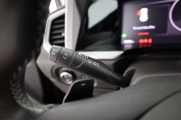 Opel Grandland X 1.2 Turbo GS-Line Aut.