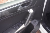 VW Tiguan Allspace 2.0 TDI R-Line