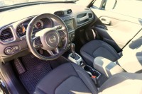 Jeep Renegade 1.3 Longitude FWD