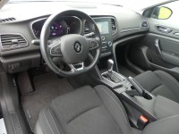 Renault Megane IV Grandtour 1.2 TCe Limited EDC