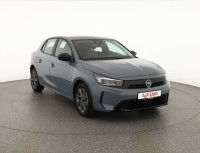 Opel Corsa 1.2 DI Turbo Facelift