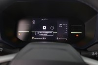 Dacia Bigster Expression 140 mHev