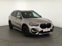 BMW X1 25e xDrive xLine