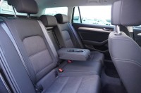 VW Passat Variant 1.5 TSI R-Line