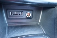 Renault Megane Grandtour 1.2 TCE GT-Line