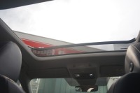Skoda Octavia Combi 1.4 TSI iV
