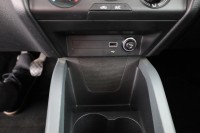 Skoda Fabia 1.0 MPI Cool Plus