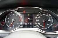 Audi A4 1.8 TFSI Avant Ambition S-Line