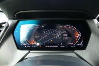 BMW 120 i M Sport Aut.