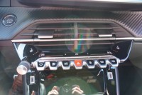 Peugeot 2008 GT PureTech 145 Aut.