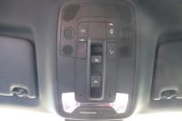 Audi Q3 45 2.0 TFSI S-Tronic quattro S-Line