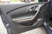 Renault Kadjar 1.2 TCe