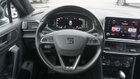 Seat Tarraco 2.0 TDI Xcellence