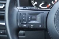 Nissan Qashqai 1.3 M-Hybrid Acenta