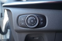 Ford Tourneo Custom 2.0 M-Hybrid