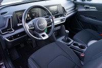Kia Sportage 1.6 T-GDI Edition 7
