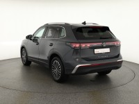 VW Tiguan 1.5 eTSI DSG