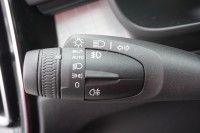 Volvo XC 40 XC40 T4 Momentum