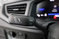 VW Taigo 1.0 TSI
