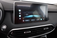 MG HS 1.5 T-GDI Luxury Aut.