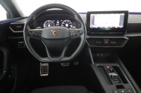 Cupra Leon 1.4 e-Hybrid VZ