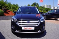 Ford Kuga 1.5 EcoBoost Cool&Connect