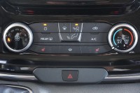 Ford Tourneo Custom 2.0 TDCi