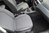 Seat Arona 1.0 TSI Style OPF